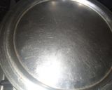 A picture of step 11 of Potato Karahi.
