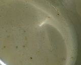 A picture of step 3 of Coffee.
