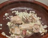 Foto del paso 3 de la receta: Albóndigas