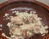 Foto del paso 3 de la receta: Albóndigas