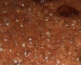 বাদামের খাজা(Badamer khaja recipe in Bengali) রেসিপি ধাপ - 3 ছবি