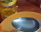 Foto del paso 2 de la receta: Tortillas de Trigo para Tacos, Fajitas, Shawarma, Wrap, etc