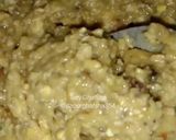 Foto langkah ke 3 dari resep Chewy Banana Bars.