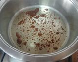 Foto del paso 9 de la receta Osobuco de ternera guisado