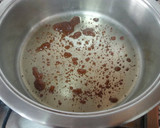 Foto del paso 9 de la receta: Osobuco de ternera guisado