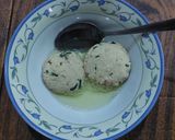 Foto langkah ke 4 dari resep Ento Ento Tempe.