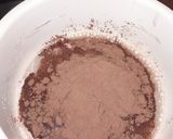 Foto del paso 4 de la receta: Postre helado