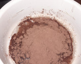 Foto del paso 4 de la receta: Postre helado