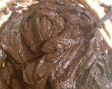 Foto del paso 7 de la receta: Nutella saludable