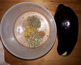 Foto del paso 1 de la receta: Milanesas veganas
