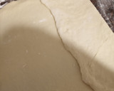 Foto del paso 10 de la receta: Medialunas veganas 🥐🌱