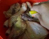 Foto langkah ke 1 dari resep Ayam Kecap special.