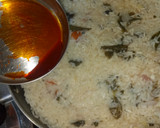 பாய் வீட்டு நெய் சோறு(Nei soru recipe in tamil) ரெசிபி ஸ்டேப் 11 புகைப்படம்