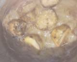 Dum aloo recipe step 4 photo