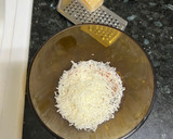 Foto del paso 2 de la receta: Pasta Carbonara con Huevo