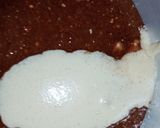 Foto del paso 8 de la receta: Pastel imposible (chocoflan)