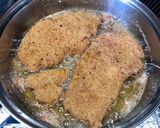 Foto del paso 4 de la receta: Milanesas Napolitanas