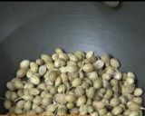 செள செள கிரேவி ரெசிபி ஸ்டேப் 1 புகைப்படம்