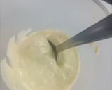 Foto del paso 8 de la receta: Fideuá catala 😋😋