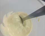 Foto del paso 8 de la receta: Fideuá catala 😋😋