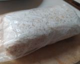 Foto langkah ke 1 dari resep Tempe Gembus Goreng.