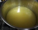 Foto del paso 4 de la receta Arroz a la cubana