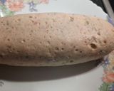 Foto del paso 1 de la receta: Fiambre de pollo en Monsieur Plus