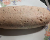 Foto del paso 1 de la receta: Fiambre de pollo en Monsieur Plus