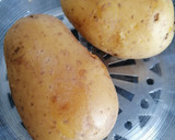 Foto del paso 1 de la receta: Ensalada piamontesa