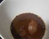 Foto del paso 1 de la receta: Café mágico