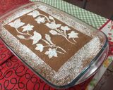 Foto del paso 10 de la receta: El tiramisú original. Fácil y rico!!
