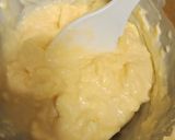 Foto langkah ke 1 dari resep Mekar Susu (Semprit Susu).