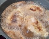 Foto del paso 2 de la receta: Filetitos de lomo de cerdo