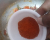 மீன் மேக்கர் குருமா ரெசிபி ஸ்டேப் 3 புகைப்படம்