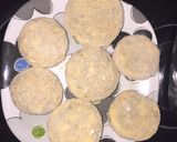 Foto del paso 5 de la receta: Champiñones Ohhh mi amor!!