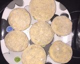 Foto del paso 5 de la receta: Champiñones Ohhh mi amor!!