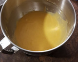 Foto del paso 3 de la receta: Queque Esponjoso