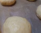 Φωτογραφία βήματος 3 της συνταγής Τραγανά μηλοπιτάκια με καραμελωμένα μήλα ✨σαν γεμιστά μπισκότα μήλου✨