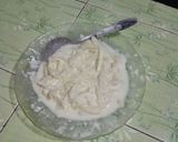 Foto langkah ke 4 dari resep Jamur crispy simpel.