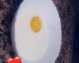 صورة لخطوة 2 من وصفة قراتان بالبطاطا بدون لحوم 😊😊اقتصادية