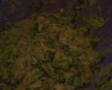 Foto del paso 1 de la receta: Torrejas de lechuga