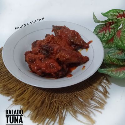 Langkah 4