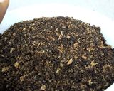 A picture of step 4 of 2 Ingredients Homemade Seasoning powder.