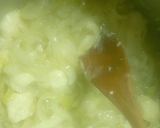 Foto del paso 2 de la receta: Sopa paraguaya sin huevo