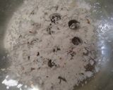 Foto langkah ke 4 dari resep Boba Pearl Nutrijell.