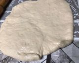 ব্রুশেটা (brushetta recipe in Bengali) রেসিপির ধাপ 3 ছবি