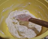 Feketeerdő palacsinta 🍒🌲🍒 recept fázis 6 fotója