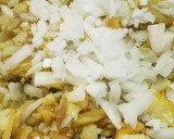 Foto del paso 2 de la receta: Truita Camperola