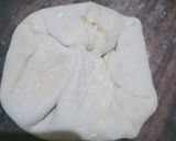 A picture of step 2 of Spicy And tasty.