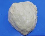 Foto langkah ke 5 dari resep Cinnamon Rolls.